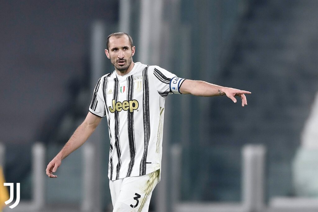 coppa italia juventus genoa