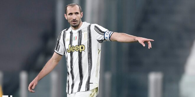 coppa italia juventus genoa