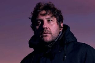 leo pari stelle forever