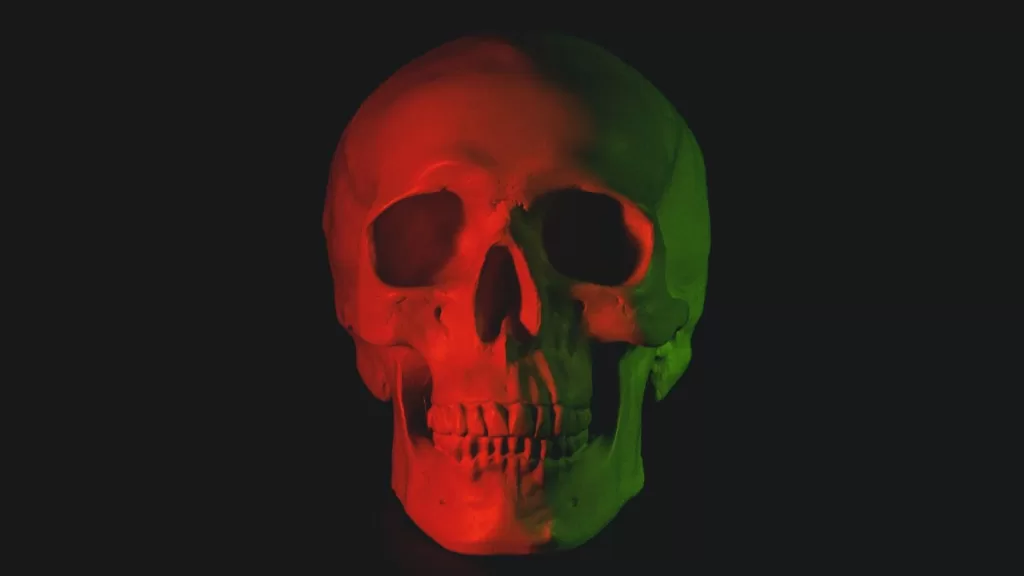 Milano city Marathon 2021 #10 - È il mio corpo che cambia, nella forma e nell’odore