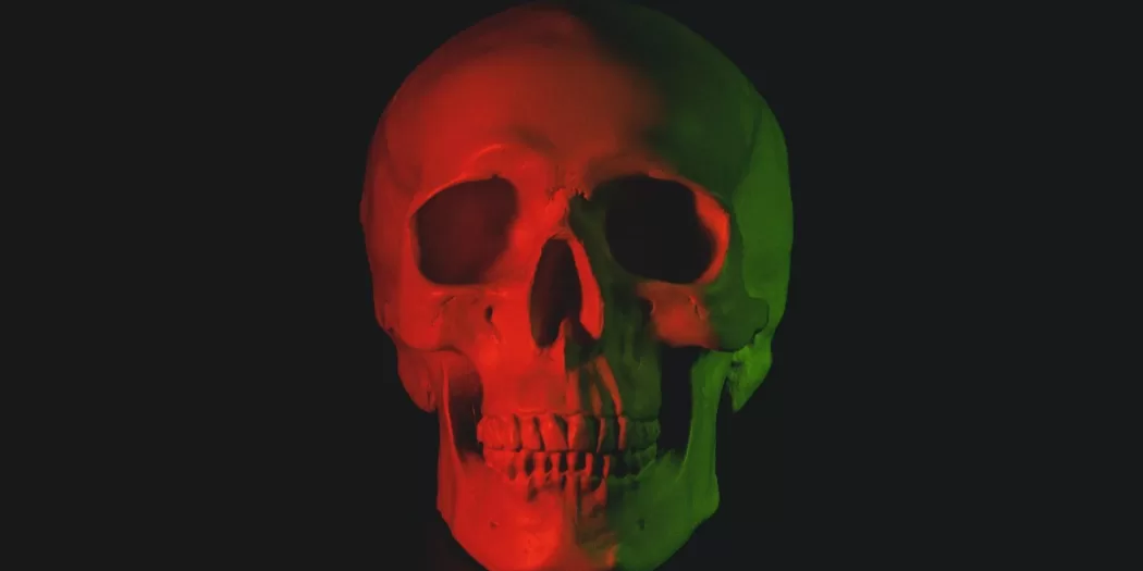 Milano city Marathon 2021 #10 - È il mio corpo che cambia, nella forma e nell’odore