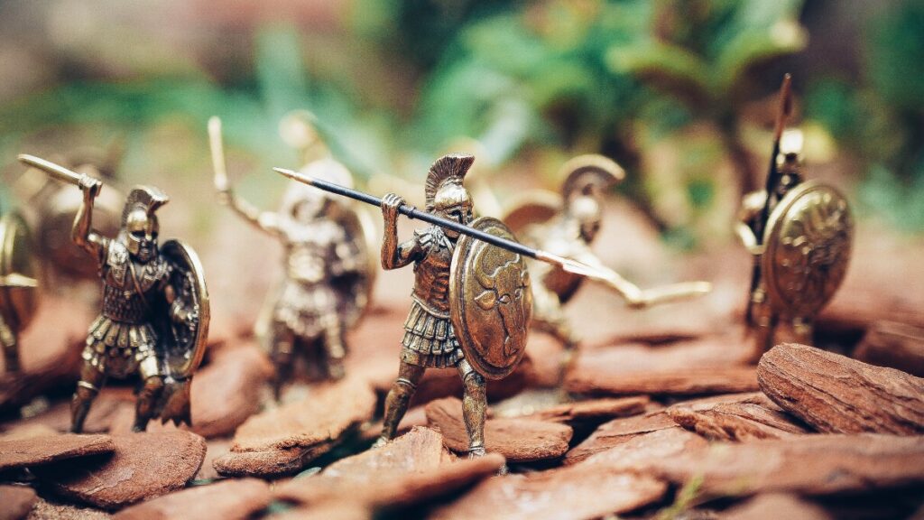 Milano city Marathon 2021 #11 - Rabbia e masochismo_ il carburante per correre