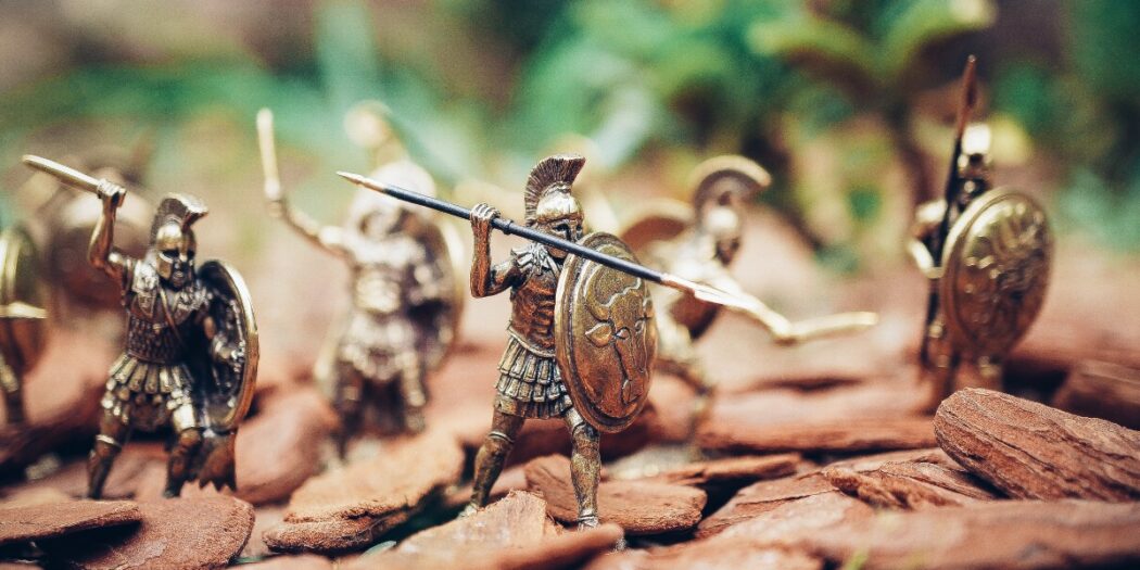 Milano city Marathon 2021 #11 - Rabbia e masochismo_ il carburante per correre