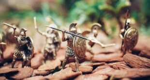 Milano city Marathon 2021 #11 - Rabbia e masochismo_ il carburante per correre