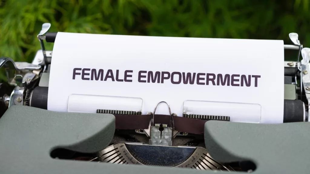 Quante autrici abbiamo letto_