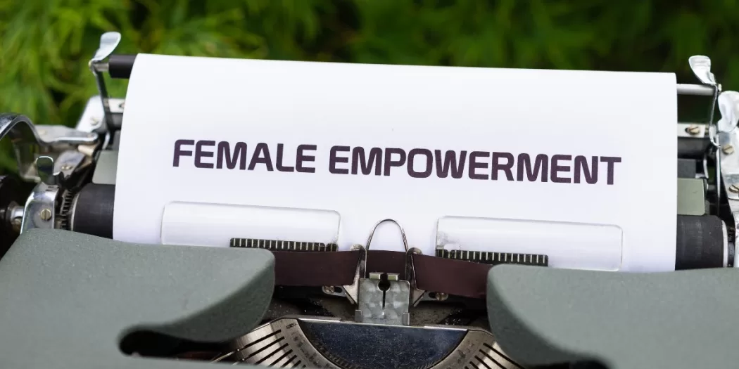 Quante autrici abbiamo letto_