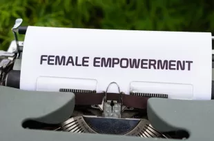 Quante autrici abbiamo letto_