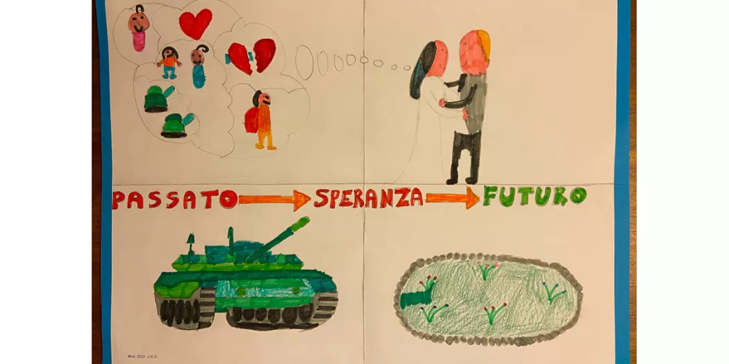 giornata-della-memoria-per-bambini