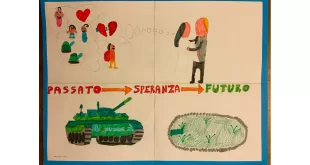 giornata-della-memoria-per-bambini