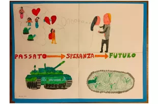 giornata-della-memoria-per-bambini