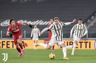 juventus-SPAL-coppa-italia