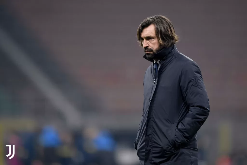 pagelle inter juventus 2 - 0