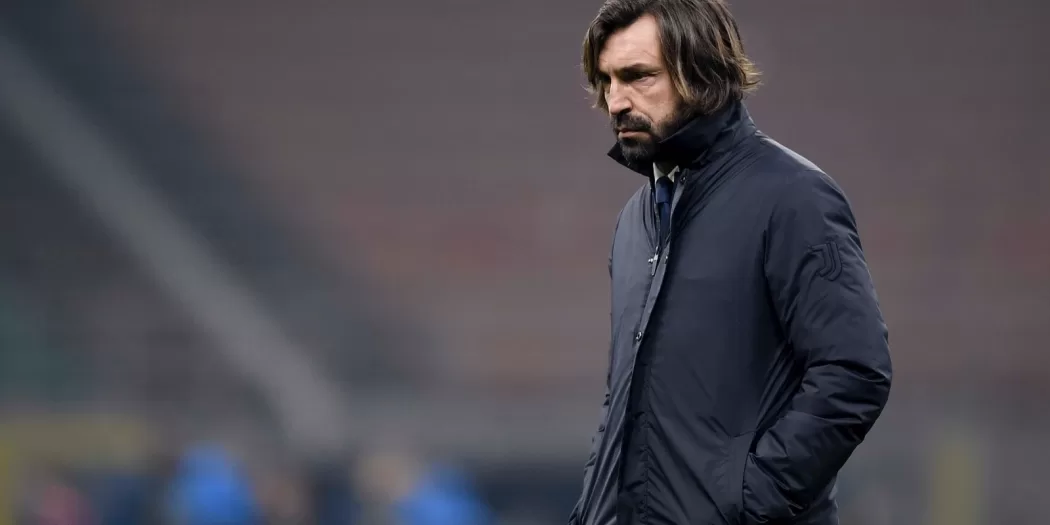 pagelle inter juventus 2 - 0