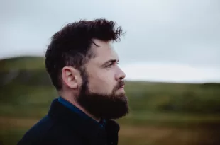 songs for the drunk and broken hearted