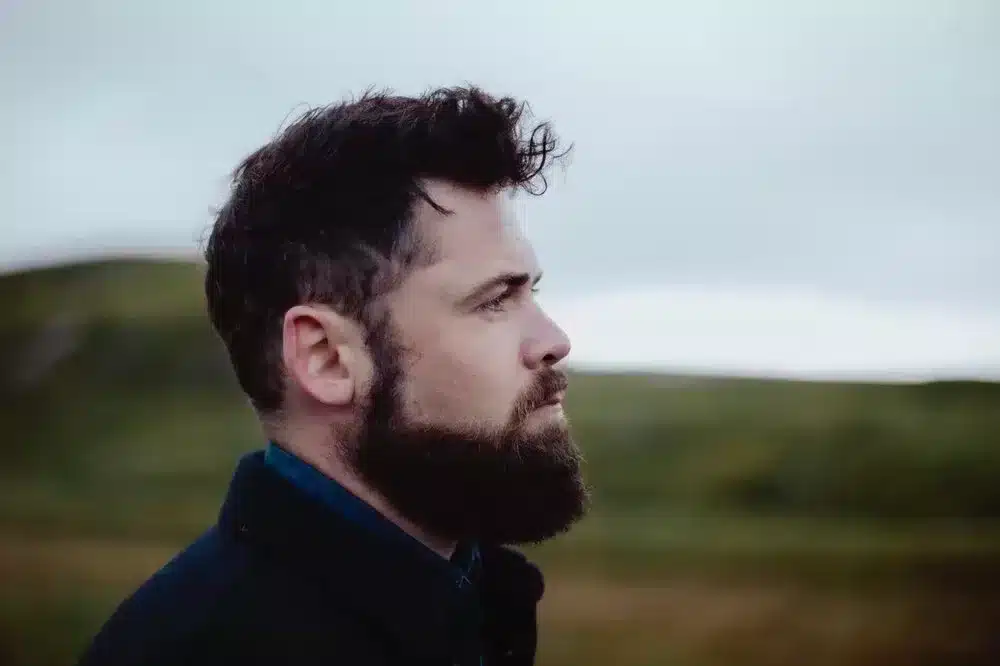 songs for the drunk and broken hearted