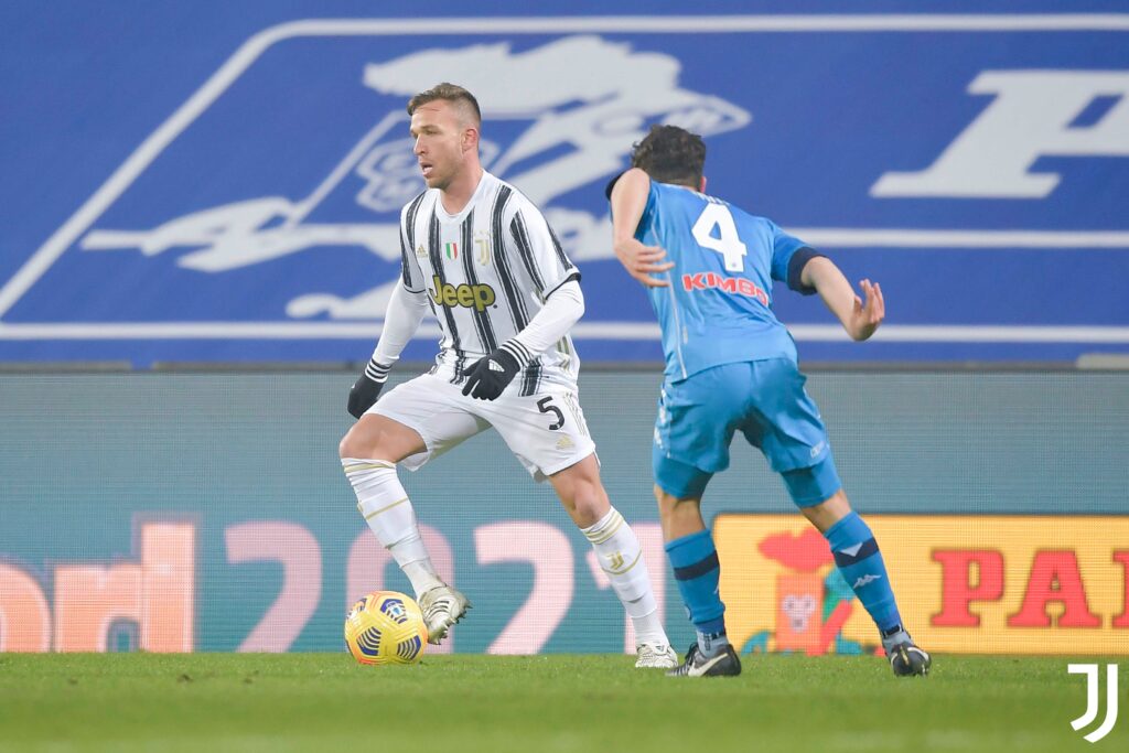 supercoppa-italiana-juventus-napoli-2-0