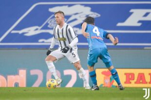 supercoppa-italiana-juventus-napoli-2-0