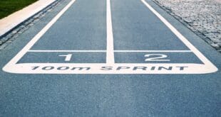 Milano city Marathon 2021 #11.2 - Cambio di programma