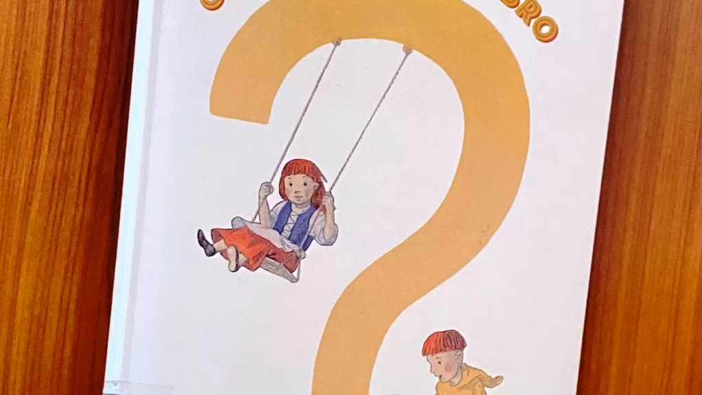 Come si legge un libro_ - Daniel Fehr e Maurizio A. C