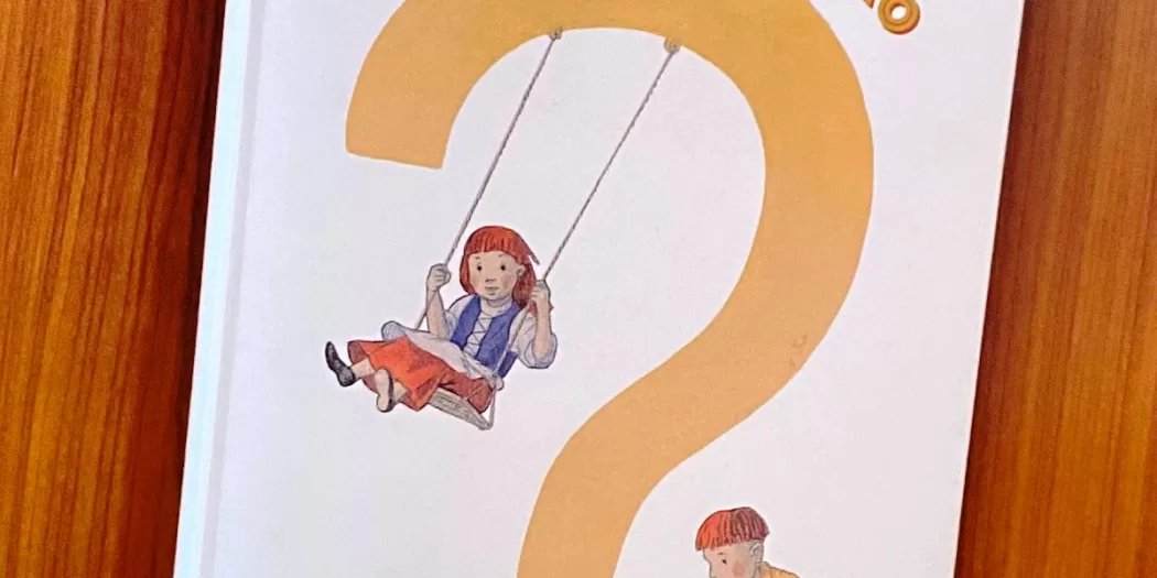 Come si legge un libro_ - Daniel Fehr e Maurizio A. C