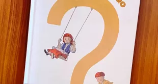 Come si legge un libro_ - Daniel Fehr e Maurizio A. C