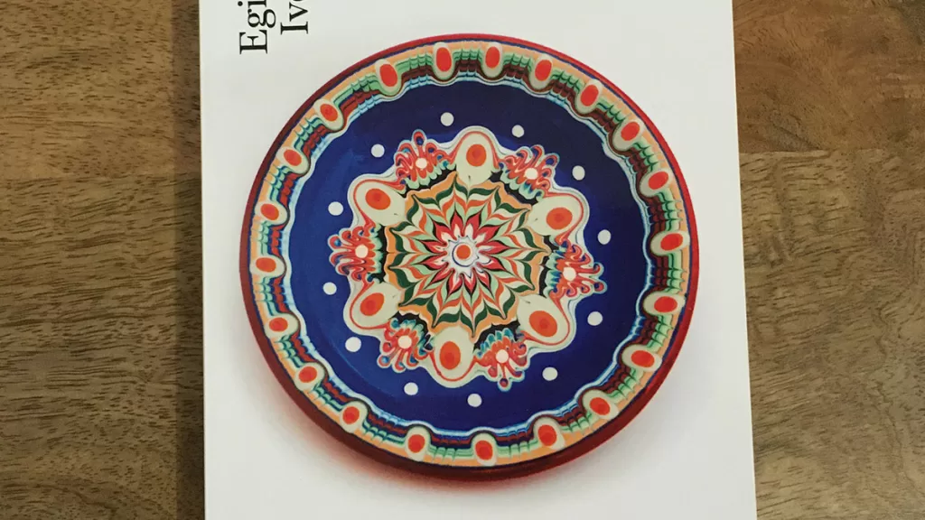 I-Balcani.-Civiltà-confini,-popoli-(1453-1912)---Egidio-Ivetic