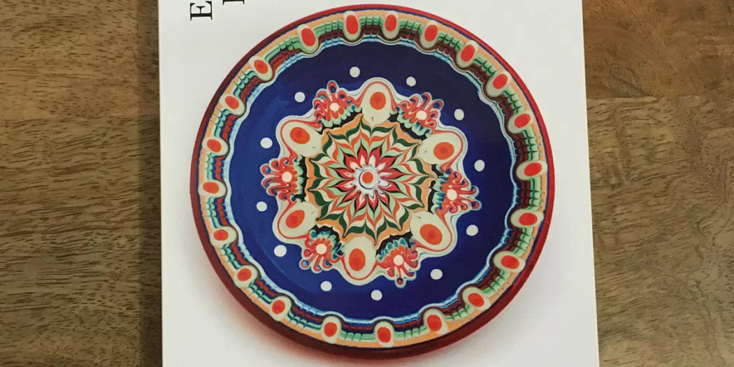 I-Balcani.-Civiltà-confini,-popoli-(1453-1912)---Egidio-Ivetic