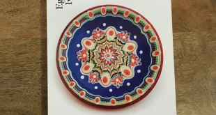 I-Balcani.-Civiltà-confini,-popoli-(1453-1912)---Egidio-Ivetic