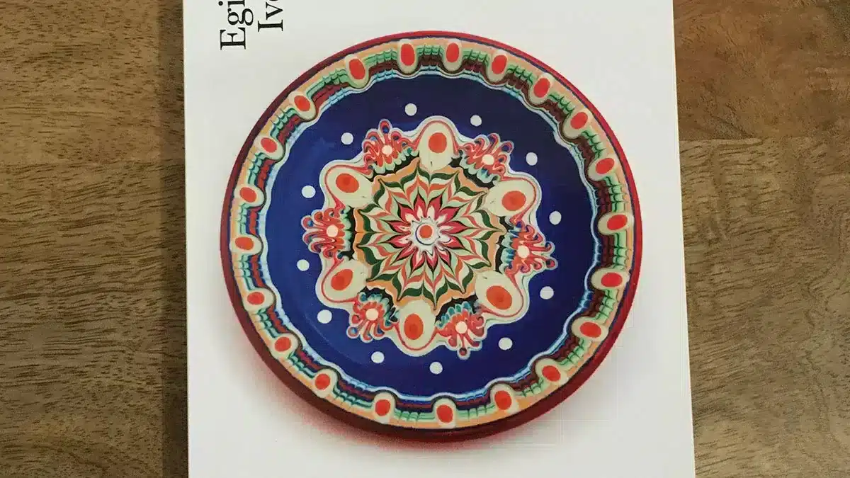 I-Balcani.-Civiltà-confini,-popoli-(1453-1912)---Egidio-Ivetic