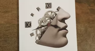 Il codice del tempo. Cervello, mente e coscienza - Georg Northoff