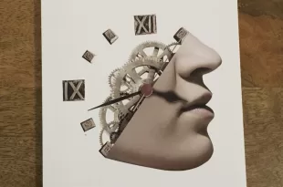 Il codice del tempo. Cervello, mente e coscienza - Georg Northoff
