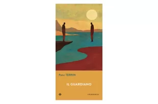 Il-guardiano---Peter-Terrin