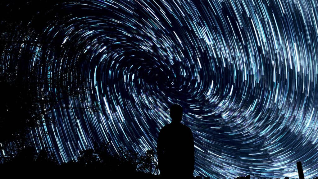 Milano-City-Marathon-2021-#13---Il-tempo-è-un-bastardo-ed-io-uno-stronzo