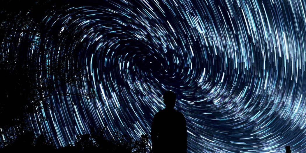 Milano-City-Marathon-2021-#13---Il-tempo-è-un-bastardo-ed-io-uno-stronzo