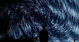 Milano-City-Marathon-2021-#13---Il-tempo-è-un-bastardo-ed-io-uno-stronzo