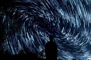 Milano-City-Marathon-2021-#13---Il-tempo-è-un-bastardo-ed-io-uno-stronzo