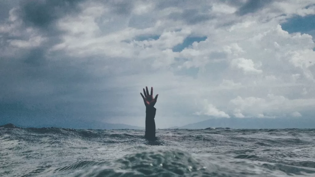 Milano city Marathon 2021 #12 - Sopra il giorno di dolore che uno ha