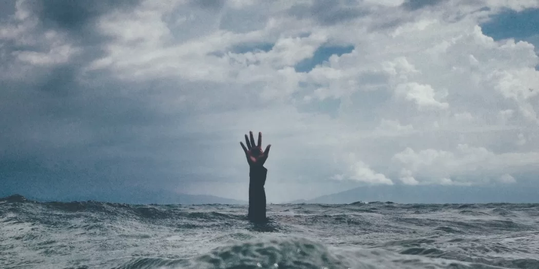 Milano city Marathon 2021 #12 - Sopra il giorno di dolore che uno ha