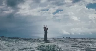 Milano city Marathon 2021 #12 - Sopra il giorno di dolore che uno ha