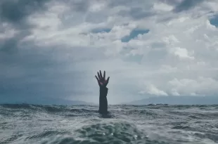 Milano city Marathon 2021 #12 - Sopra il giorno di dolore che uno ha