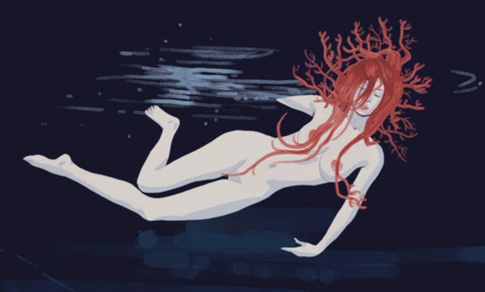 io sono medea copertina