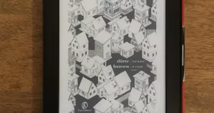 Tornare a casa - Dörte Hansen