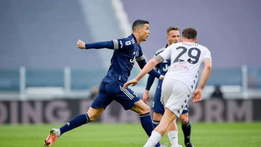 Pagelle Juventus Benevento 0 1