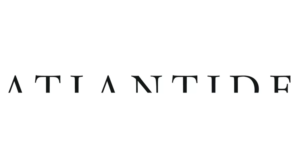Atlantide