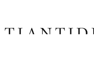 Atlantide