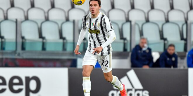 pagelle, juventus spezia 3 - 0