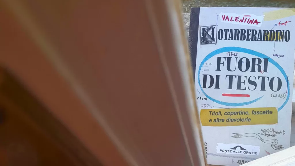 Fuori-di-testo.-Titoli,-copertine,-fascette-e-altre-diavolerie---Valentina-Notarberardino