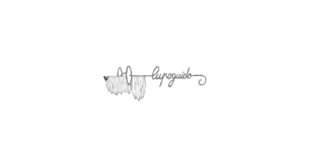 LupoGuido