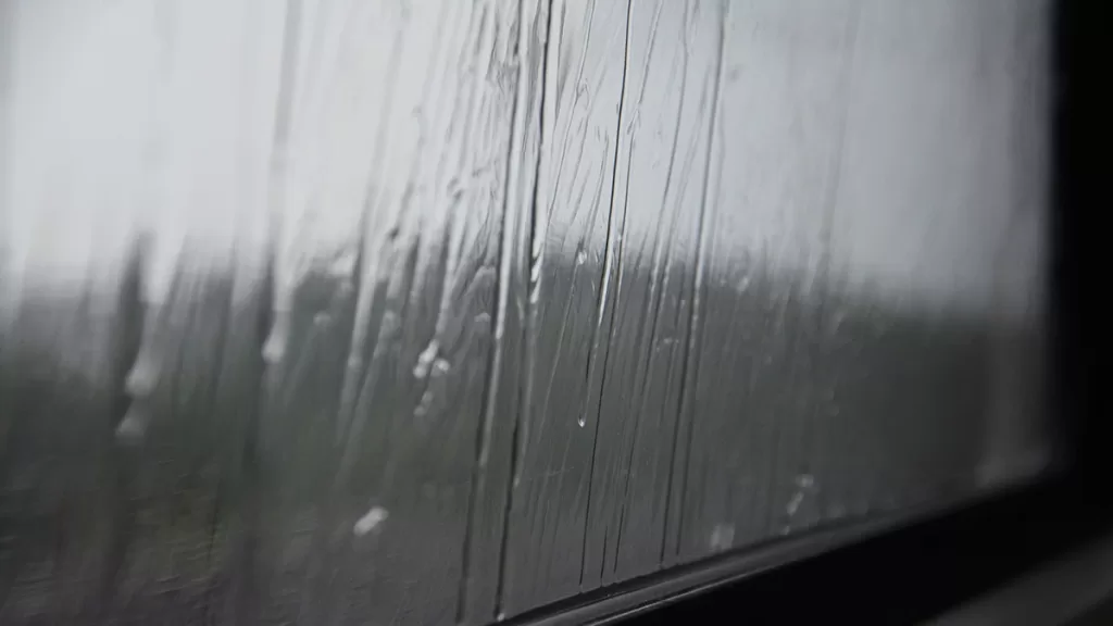 Milano-City-Marathon-2021-#14---Lacrime-di-fatica