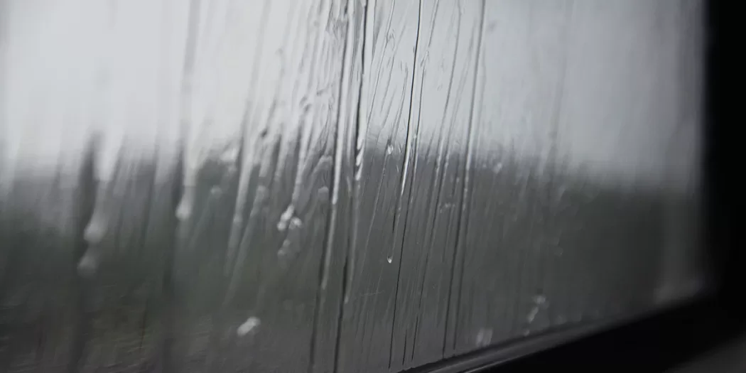 Milano-City-Marathon-2021-#14---Lacrime-di-fatica